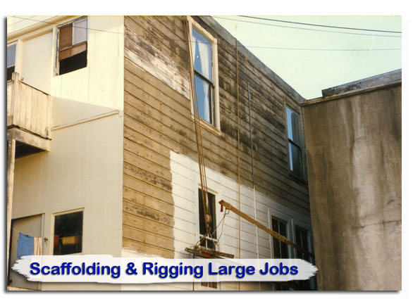 scaffolding17