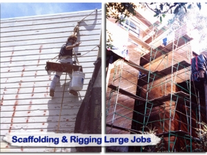 scaffolding11