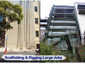 scaffolding25
