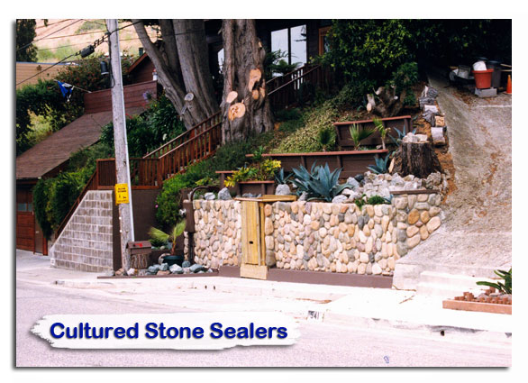 cultured_stone_sealers02