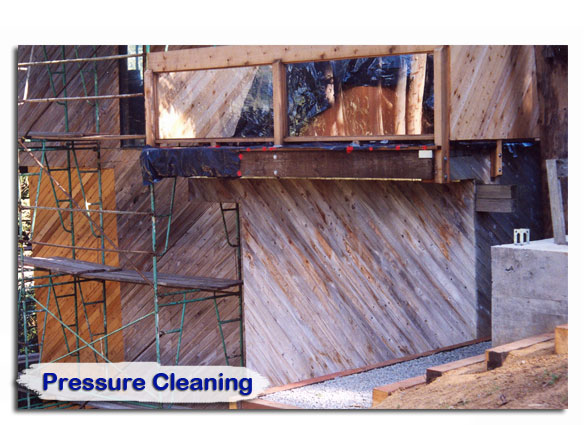 pressure_cleaning05