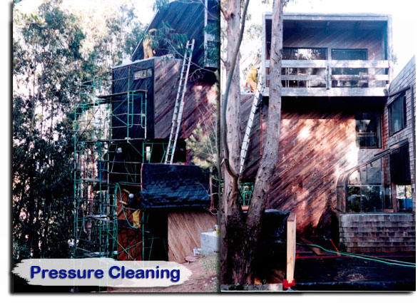 pressure_cleaning07