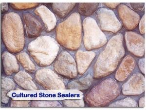 cultured_stone_sealers03
