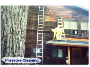 pressure_cleaning03
