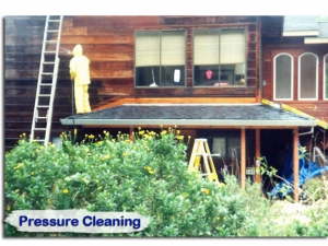 pressure_cleaning06
