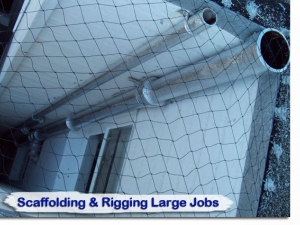 scaffolding22