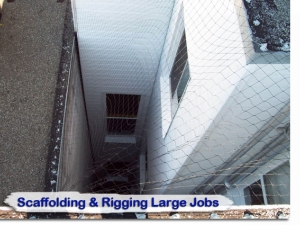 scaffolding23