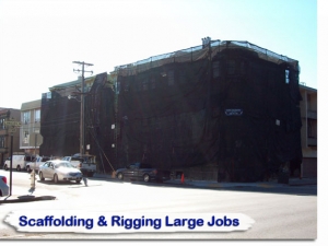 scaffolding24